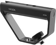 Moza Underslung Mini Handle - Stabiliser Accessory