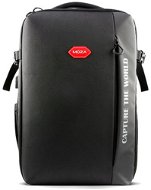 Moza AIR 2 Bag - Case