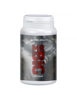MR BIG 60 CAPSULES - Dietary Supplement