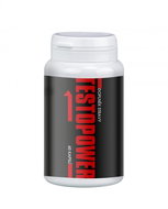 TESTOPOWER 60 CAPSULES - Dietary Supplement
