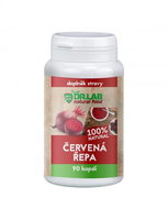 DR. LAB BEETROOT 100% 90 CAPSULES - Dietary Supplement
