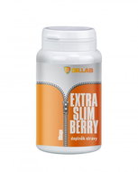 DR. LAB EXTRA SLIM BERRY 60 CAPSULES - Dietary Supplement