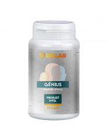 DR. LAB GENIUS 60 CAPSULES - Dietary Supplement