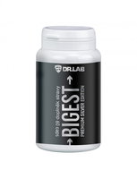 DR. LAB BIGEST 60 CAPSULES - Dietary Supplement