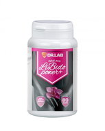 DR. LAB LIBIDO POWER + 80 CAPSULES - Dietary Supplement