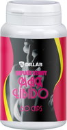 DR. LAB MAX LIBIDO 60 CAPSULES - Dietary Supplement