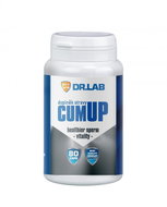 DR. LAB CUM UP 80 CAPSULES - Dietary Supplement