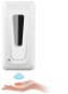 Contactless automatic disinfection dispenser SOAP I with volume 1000ml - Soap Dispenser