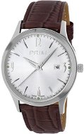 PRIM Legenda 1962 B - Pánské hodinky