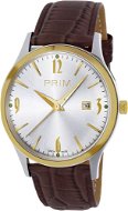 PRIM Legenda 1962 C - Pánske hodinky