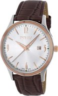 PRIM Legenda 1962 D - Pánske hodinky