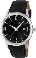 PRIM Legenda 1962 E - Pánske hodinky