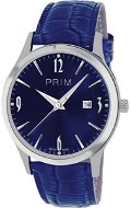 PRIM Legend 1962 F - Men's Watch
