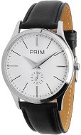 PRIM Classic 62 A - Men's Watch