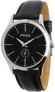 PRIM Classic 62 D - Men's Watch