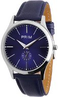 PRIM Klasik 62 E - Pánske hodinky