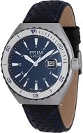 PRIM Sport II. generácie E - Pánske hodinky