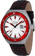 PRIM Sport II. gen. F - Pánske hodinky