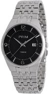 PRIM Slim Titanium 2022 B - Pánske hodinky