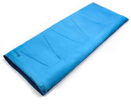 Sleeping bag MTR Snooze, blue - Sleeping Bag