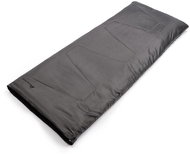 Sleeping bag MTR Snooze, grey - Sleeping Bag