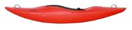 Prijon Curve 3.0 Pro red - Kayak