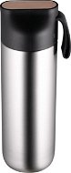 MPM Cefiro - Thermos