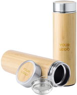 MPM Cajda - Thermos