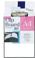 Empen ClipBoard B10.4256 - Writing Pad