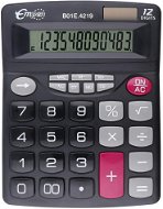 Empen Jair B01E.4219 - Calculator