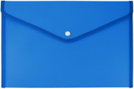 Empen Cetio A4 B13E.3978.30. A4 - Document Folder
