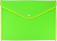 Empen Cetio A5 B13E.3978.40.A5 - Document Folder