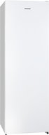 Snaige F25SM-TT000E - Upright Freezer