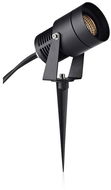 Markslöjd 106929 - LED VenKovní lampa GARDEN24 LED/3W/24V IP44 - Zahradní osvětlení