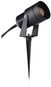 Markslöjd 106929 - LED VenKovní lampa GARDEN24 LED/3W/24V IP44 - Zahradní osvětlení