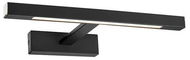 Markslöjd 107910 - LED Koupelnové osvětlení zrcadla NePTUNUS LED/6W/230V IP44 - Nástěnná lampa