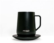 Muggo Mug inteligentní hrnek s nastavitelnou teplotou - Hrnek