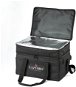 EAZYBBQ BBQ Gril with Isotherm Picnic Bag - Grill