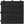 Anthracite, rubber