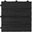 Anthracite, rubber
