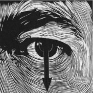 Blue Mountains: the Big Beat - Music CD