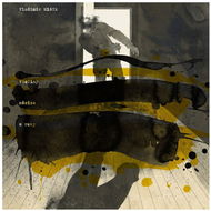 Hudební CD Vladimír Mišík - Vteřiny, měsíce a roky (CD) - Hudební CD
