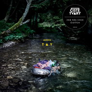 Clean Shapes: the Earth wants us clean - Music CD