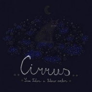 Sisa Feher, Fehero Rocher: Cirrus - Music CD