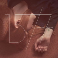 Bloom Barbora: 15/7 - Music CD