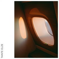 Tante Elze: Matter - Music CD