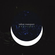 Talent Transport: Napospas - Music CD