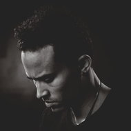 André Milan: Who Am I? - Music CD