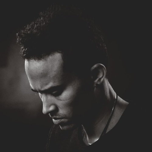 André Milan: Who Am I? - Music CD - Main image