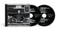 Cash Johnny: Songwriter (Limited) - Music CD